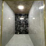 Satılır 6 otaqlı Həyət evi/villa, Zabrat qəs., Sabunçu rayonu 16