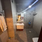 Продажа 2 комнатная Новостройка, Масазыр, Абшерон район 9