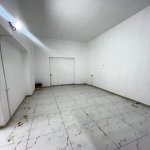 Аренда Объект, м. Ази Асланова метро, пос. А.Асланов, Хетаи район 4
