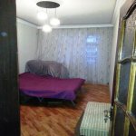 Продажа 3 комнат Новостройка, м. Халглар Достлугу метро, Низаминский р-н район 6
