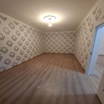 Satılır 2 otaqlı Həyət evi/villa Xırdalan 3