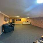 Аренда 4 комнатная Офис, м. Дярнягюль метро, Бинагадинский р-н район 4