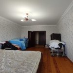 Kirayə (aylıq) 2 otaqlı Yeni Tikili, Həzi Aslanov metrosu, Xətai rayonu 4
