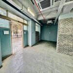 Kirayə (aylıq) Obyekt, Nəsimi rayonu 24