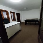Kirayə (aylıq) 3 otaqlı Ofis, 28 May metrosu, Nəsimi rayonu 7