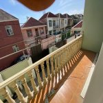 Satılır 4 otaqlı Həyət evi/villa, Avtovağzal metrosu, Biləcəri qəs., Binəqədi rayonu 4