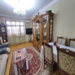 Satılır 3 otaqlı Köhnə Tikili, Avtovağzal metrosu, Biləcəri qəs., Binəqədi rayonu 10