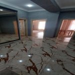 Kirayə (aylıq) 3 otaqlı Yeni Tikili, Badamdar qəs., Səbail rayonu 34