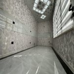 Satılır 4 otaqlı Həyət evi/villa, Yeni Günəşli qəs., Suraxanı rayonu 9