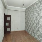 Kirayə (aylıq) 2 otaqlı Yeni Tikili Xırdalan 3
