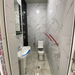 Satılır 2 otaqlı Yeni Tikili Xırdalan 5