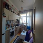 Satılır 1 otaqlı Yeni Tikili Xırdalan 4