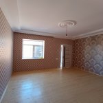 Satılır 2 otaqlı Həyət evi/villa, Binə qəs., Xəzər rayonu 3