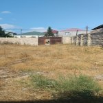 Satılır Torpaq, Binə qəs., Xəzər rayonu 2