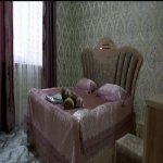 Kirayə (günlük) 4 otaqlı Həyət evi/villa Qəbələ 20