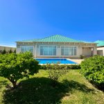 Satılır 4 otaqlı Bağ evi, Mərdəkan, Xəzər rayonu 2
