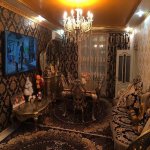 Satılır 7 otaqlı Həyət evi/villa, Bakıxanov qəs., Sabunçu rayonu 2