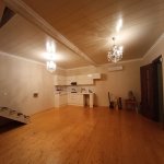 Satılır 3 otaqlı Həyət evi/villa, Binə qəs., Xəzər rayonu 3