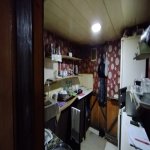 Продажа Объект, м. Ази Асланова метро, Хетаи район 8