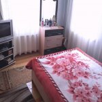 Satılır 5 otaqlı Həyət evi/villa, Masazır, Abşeron rayonu 7