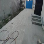 Satılır 4 otaqlı Həyət evi/villa, Avtovağzal metrosu, Biləcəri qəs., Binəqədi rayonu 18