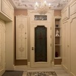 Kirayə (aylıq) 3 otaqlı Yeni Tikili, Xətai metrosu, Ağ şəhər, Xətai rayonu 23