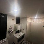 Аренда 2 комнат Новостройка, м. 8 Ноябрь метро, Насими район 8