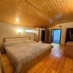 Satılır 6 otaqlı Həyət evi/villa Sumqayıt 27