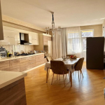 Продажа 3 комнатная Новостройка, м. Мемар Аджеми метро, 9-ый микрорайон, Бинагадинский р-н район 2