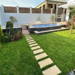 Satılır 4 otaqlı Bağ evi, Şüvəlan, Xəzər rayonu 3