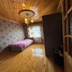 Satılır 8 otaqlı Həyət evi/villa, Avtovağzal metrosu, Biləcəri qəs., Binəqədi rayonu 10