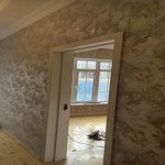 Satılır 3 otaqlı Həyət evi/villa, Koroğlu metrosu, Zabrat qəs., Sabunçu rayonu 16