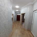 Продажа 3 комнатная Дома/Виллы, пос. Биня, Хязяр район 3