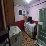 Kirayə (aylıq) 3 otaqlı Həyət evi/villa, Avtovağzal metrosu, Biləcəri qəs., Binəqədi rayonu 16