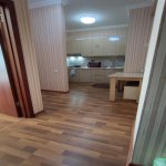 Kirayə (aylıq) 2 otaqlı Yeni Tikili, 28 May metrosu, Nəsimi rayonu 12