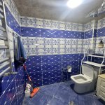 Продажа 4 комнатная Дома/Виллы, Масазыр, Абшерон район 19