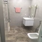 Kirayə (aylıq) 2 otaqlı Yeni Tikili, Elmlər akademiyası metrosu, Yasamal rayonu 22