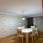 Kirayə (aylıq) 2 otaqlı Köhnə Tikili, Azadlıq metrosu, Binəqədi rayonu 10