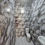 Satılır 4 otaqlı Həyət evi/villa, Binə qəs., Xəzər rayonu 10