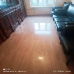Kirayə (aylıq) 2 otaqlı Köhnə Tikili, Yasamal qəs., Yasamal rayonu 12