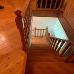 Satılır 5 otaqlı Həyət evi/villa, Qaraçuxur qəs., Suraxanı rayonu 12