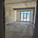 Satılır 2 otaqlı Yeni Tikili, 28 May metrosu, Nəsimi rayonu 4