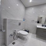 Аренда 2 комнатная Новостройка, Насими район 20