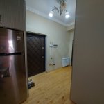 Продажа 1 комнатная Новостройка, м. 28 Мая метро, Наримановский р-н район 11