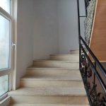 Satılır 6 otaqlı Həyət evi/villa, Əhmədli metrosu, Xətai rayonu 18