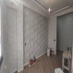 Satılır 2 otaqlı Yeni Tikili, Masazır, Abşeron rayonu 6