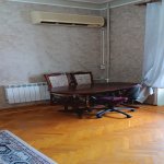 Аренда 2 комнатная Вторичка, м. Ичяришяхяр метро, Площадь Азнефть, Сябаиль район 12