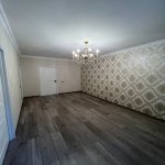 Satılır 3 otaqlı Köhnə Tikili, Memar Əcəmi metrosu, 2-ci mikrorayon, Nəsimi rayonu 8