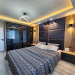 Satılır 3 otaqlı Xarici Əmlak 10