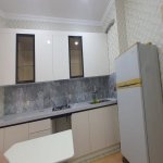 Kirayə (aylıq) 2 otaqlı Yeni Tikili, 20 Yanvar metrosu, Yasamal rayonu 15